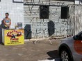 /album/eventos-da-clinisan/aniversario-9-jpg/